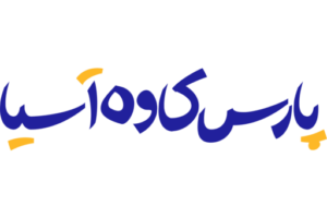 android-chrome-512x512 android-chrome-512x512