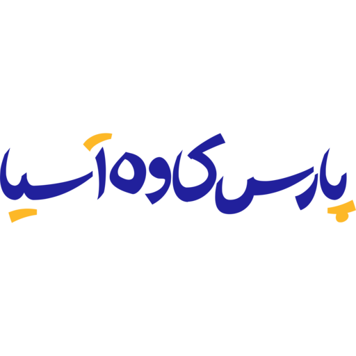 android-chrome-512x512